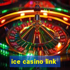 ice casino link